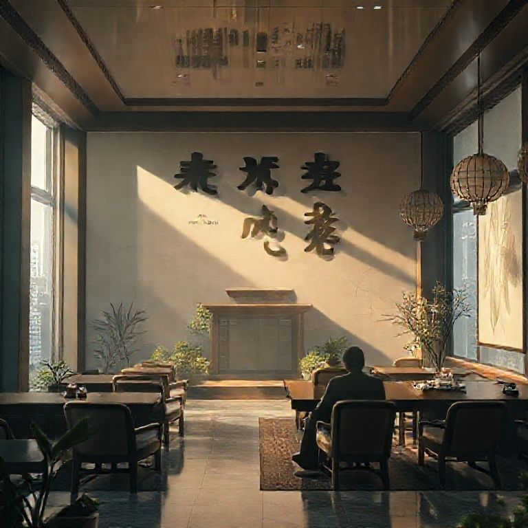 อายุครรภ์ 17 สัปดาห์ คุณแม่ท้อง 17 สัปดาห์ เกิดอะไรขึ้นบ้าง